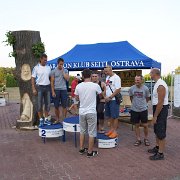2013-07-27-OCELAK 269.JPG
